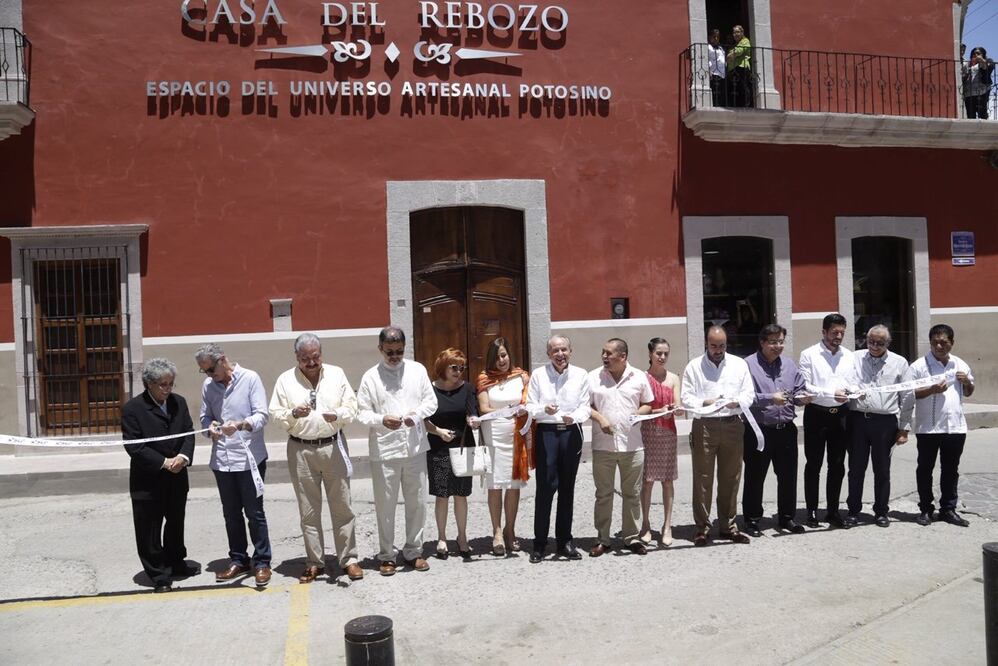 Foto: Cortesía Gobierno del Estado