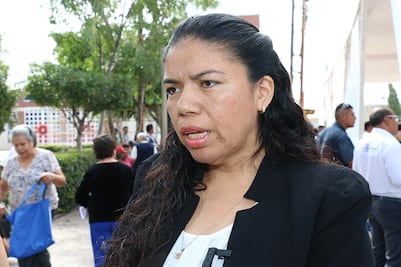 Buscan regularizar asentamientos en la ciudad