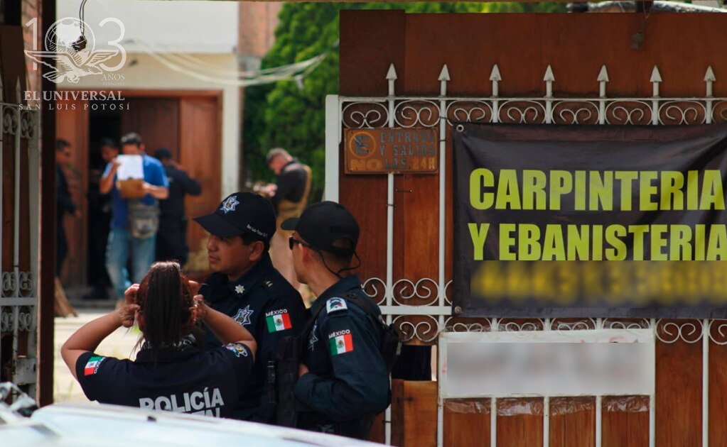 Foto: Captura de pantalla.