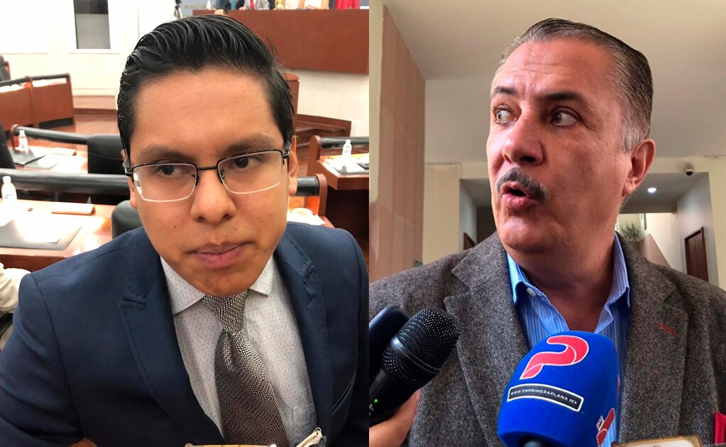 Niega Jucopo haber electo a integrantes de la UEC