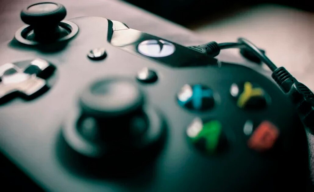 Xbox Series X: La nueva consola de Microsoft llegará en 2020