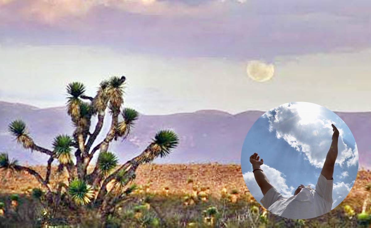 4 lugares en San Luis Potosí para recibir el equinoccio de primavera 2025