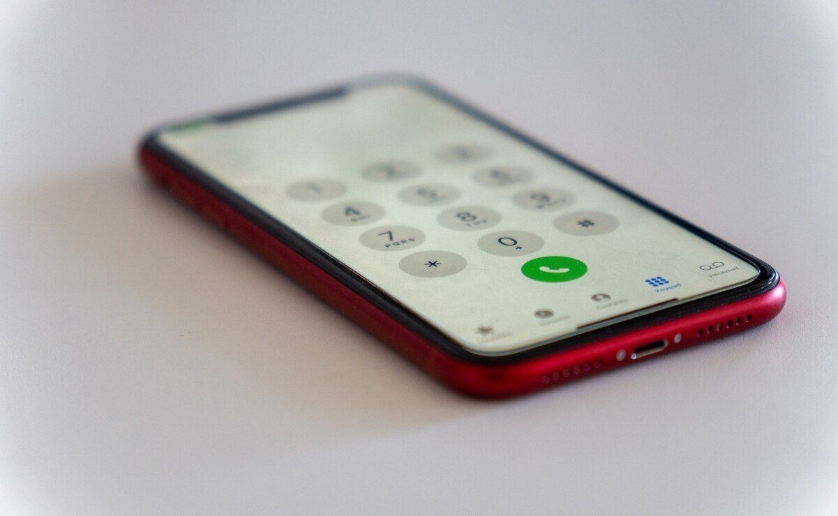 Así puedes saber si un celular usado es robado 