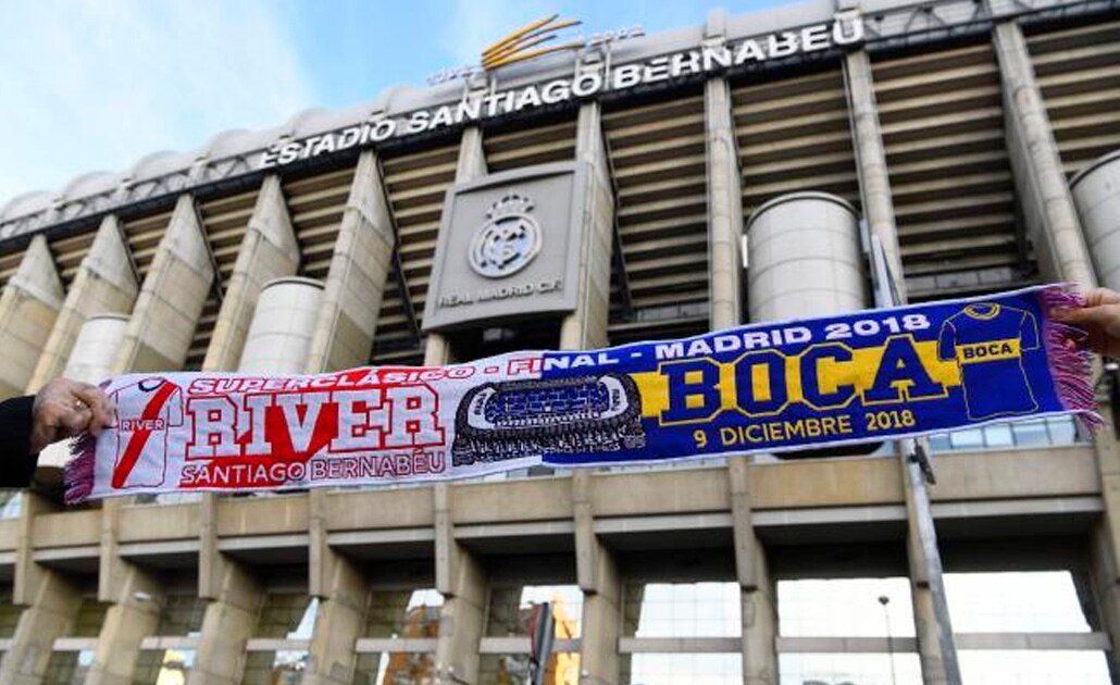 Foto: AFP | El Universal