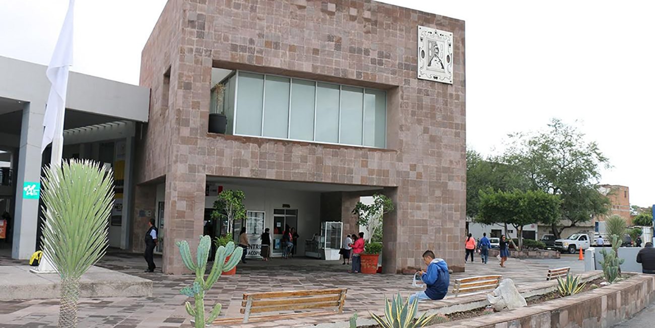 Persiste deuda a proveedores de ayuntamiento capitalino