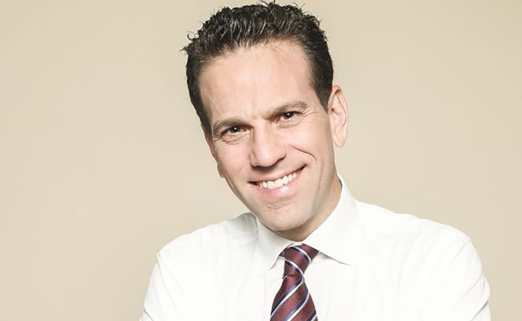 Carlos Loret deja Radio Fórmula