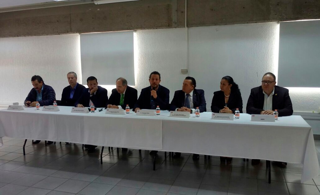 Preparan la XXXI Feria de la Vivienda 