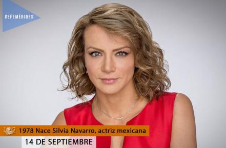 Efemérides 14 de septiembre