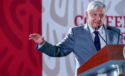 15 mil mdp será el presupuesto inicial para la Guardia Nacional