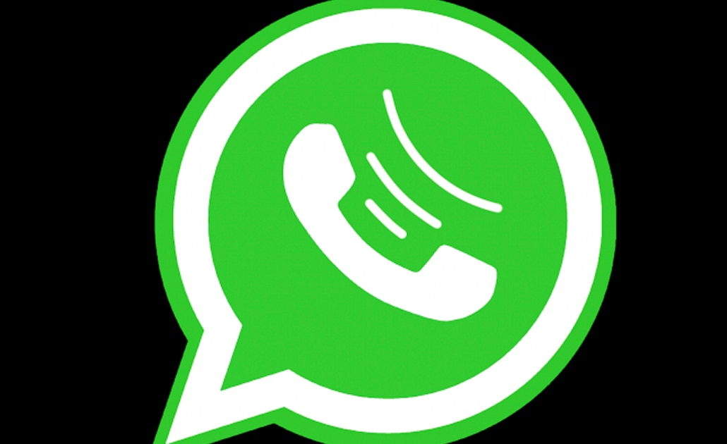 El nuevo audio peligroso que ronda en WhatsApp