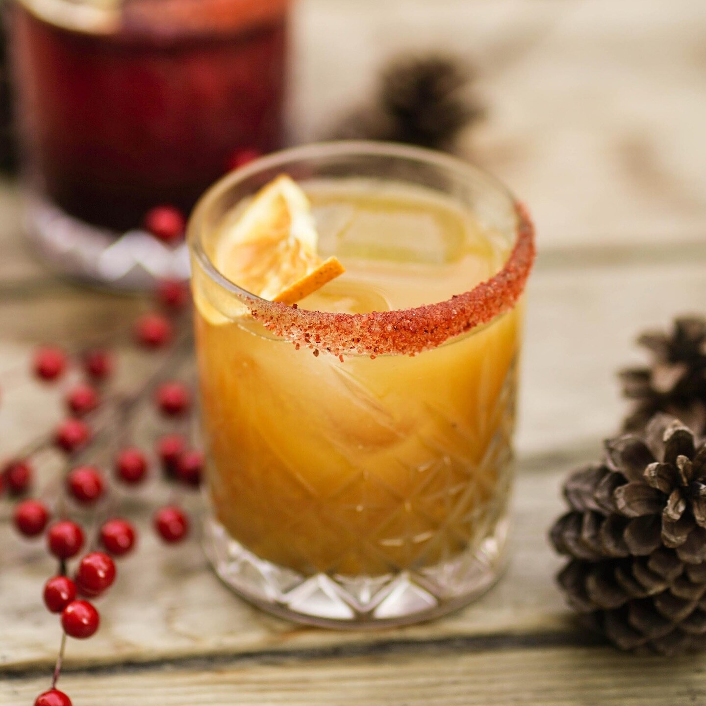 Foto: Facebook La Oruga y La Cebada.