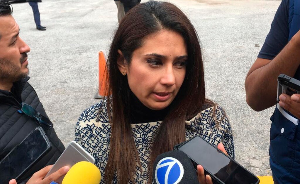 Exhorta Segam a desarrolladores de vivienda a no comprar ladrillos altamente contaminantes