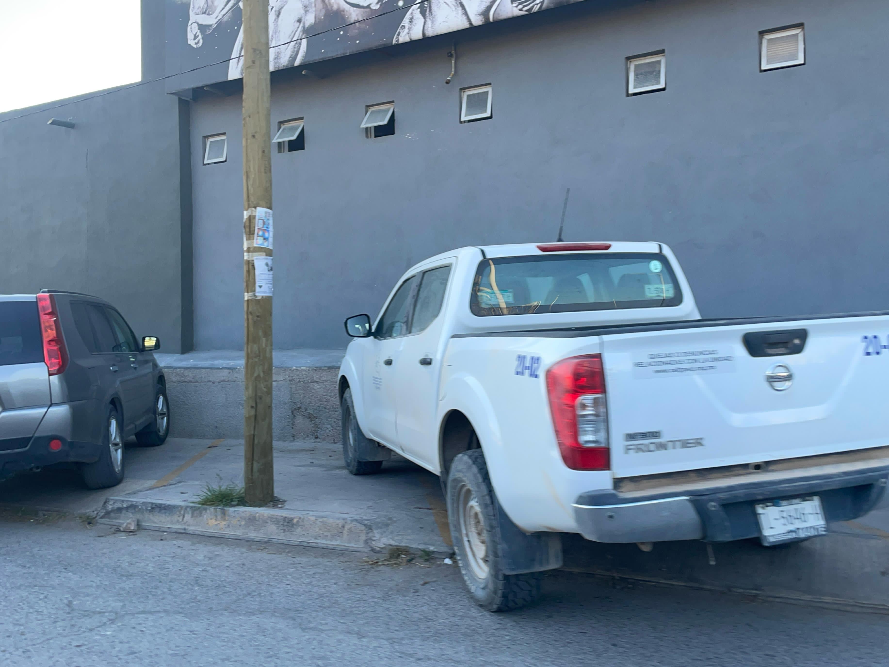 Foto: Humberto Torres