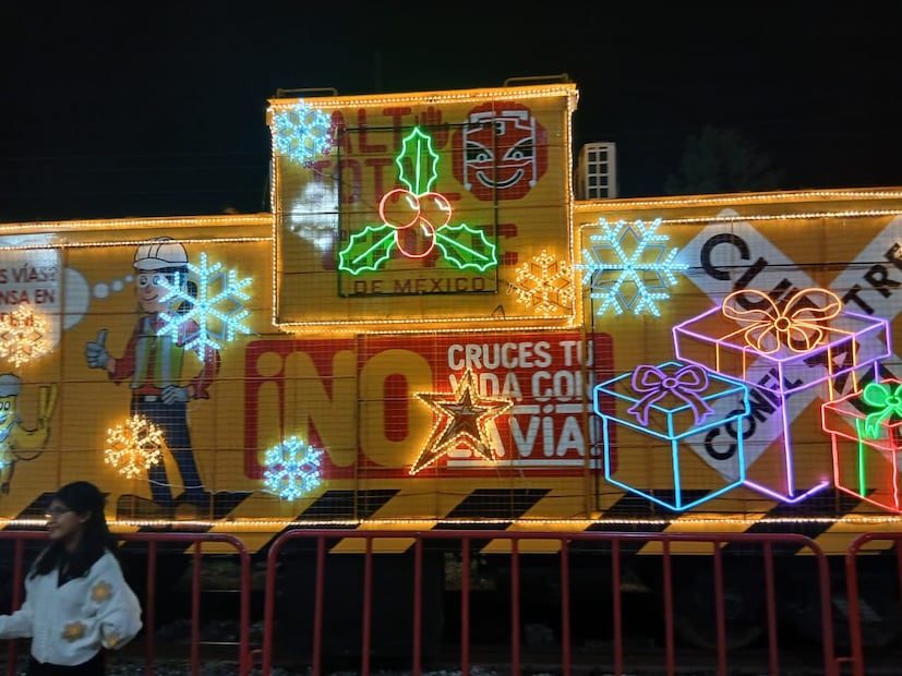 Foto: Humberto Torres