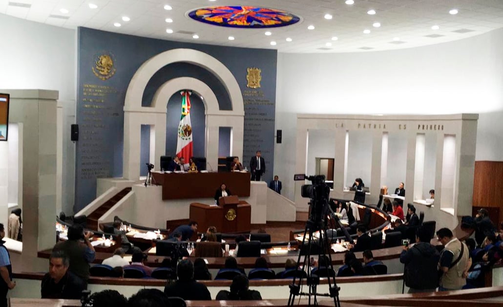 Por derrumbe en nuevo brazo del distribuidor llamarán a comparecer a funcionarios