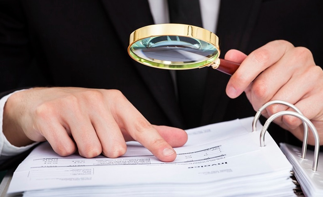 A finales de agosto operaría Comité Coordinador Anticorrupción