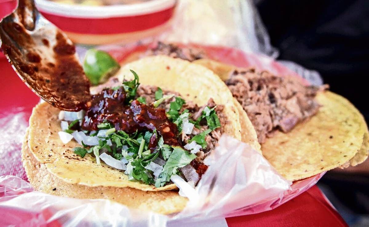 Foto: Archivo EL UNIVERSAL