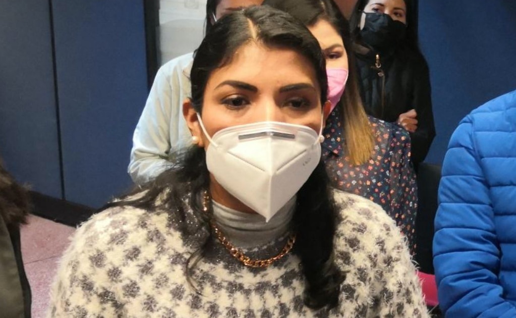 De a peso los desquites en SLP