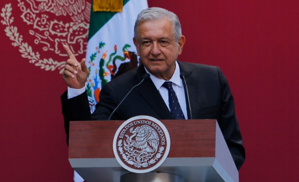 López Obrador contradice a Ana Guevara; laboratorio de la Conade podría reabrir