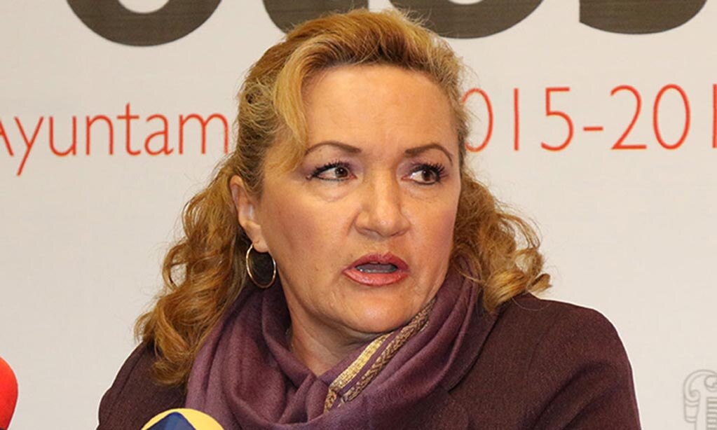  IP y municipio trabajan en conjunto