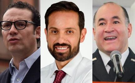 Guerra sucia y violencia, marcarán campañas en municipios de SLP: analista