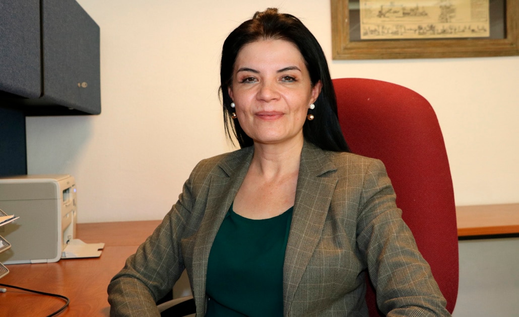 Ayuntamiento expresa apertura para regularizar a sector empresarial