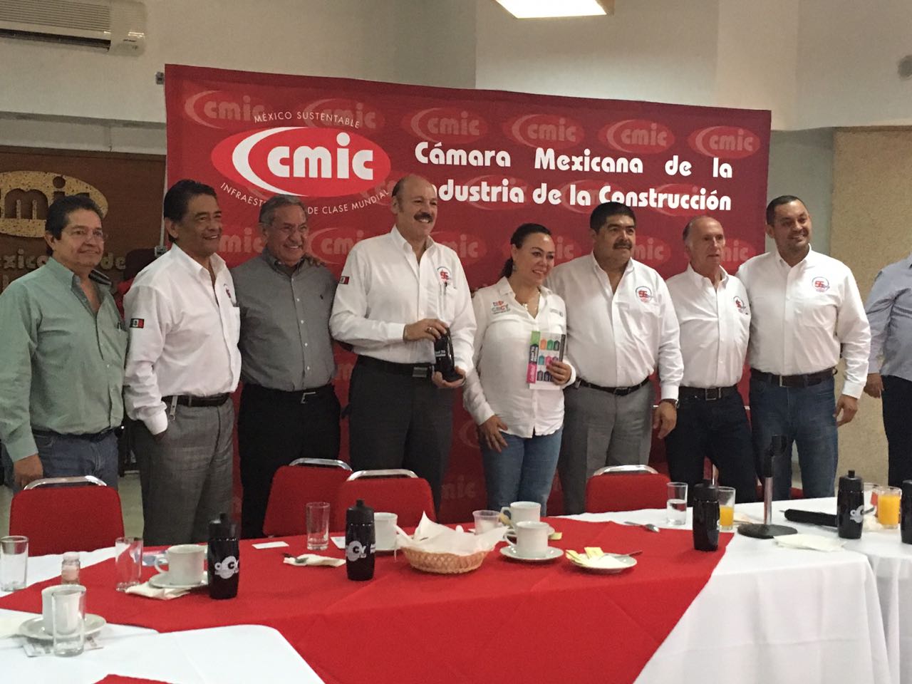 foto: Archivo El Universal SLP