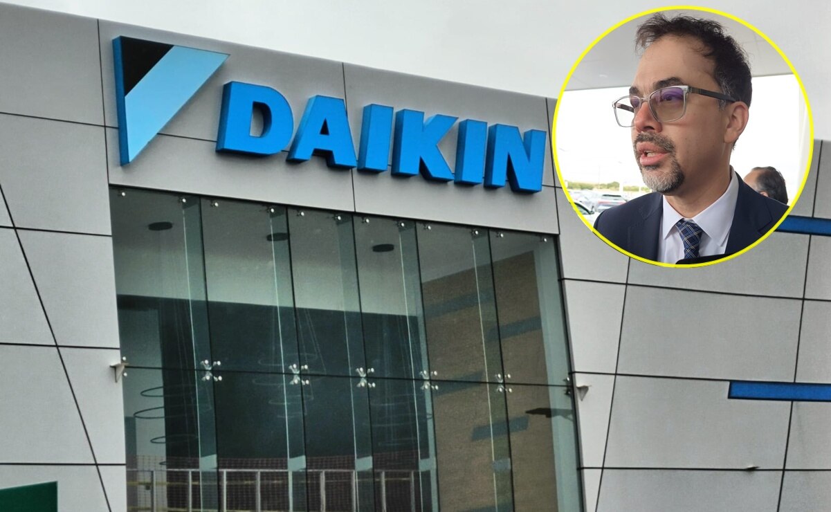 Foto: Especial / Jazmín Ramírez García