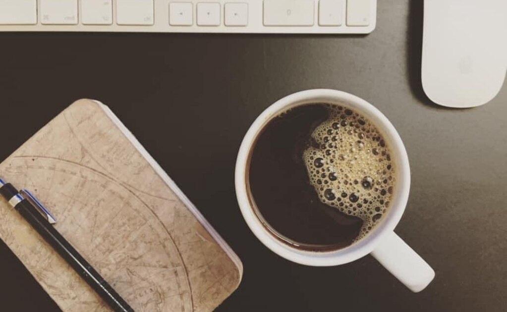 Foto: Archivo. EL UNIVERSAL