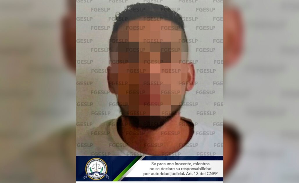 Dan 4 meses para esclarecer doble feminicidio en El Jaralito