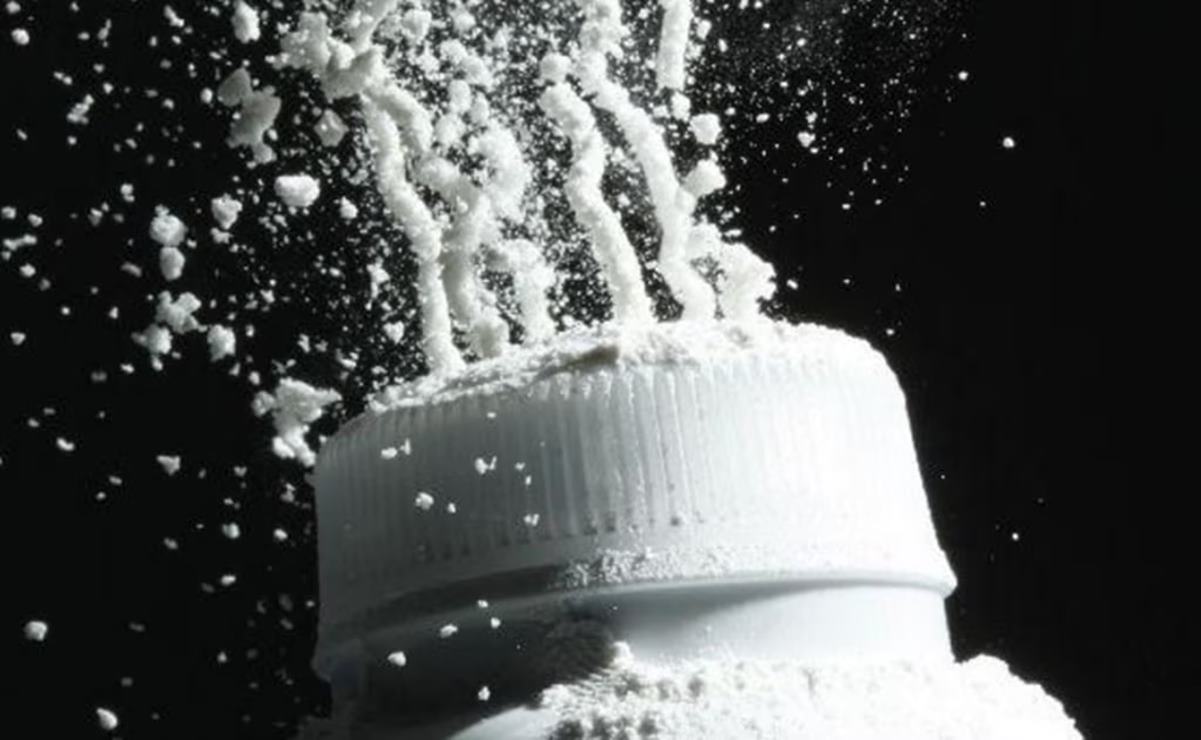 ¿El talco es cancerígeno? Esto es lo que dice la OMS