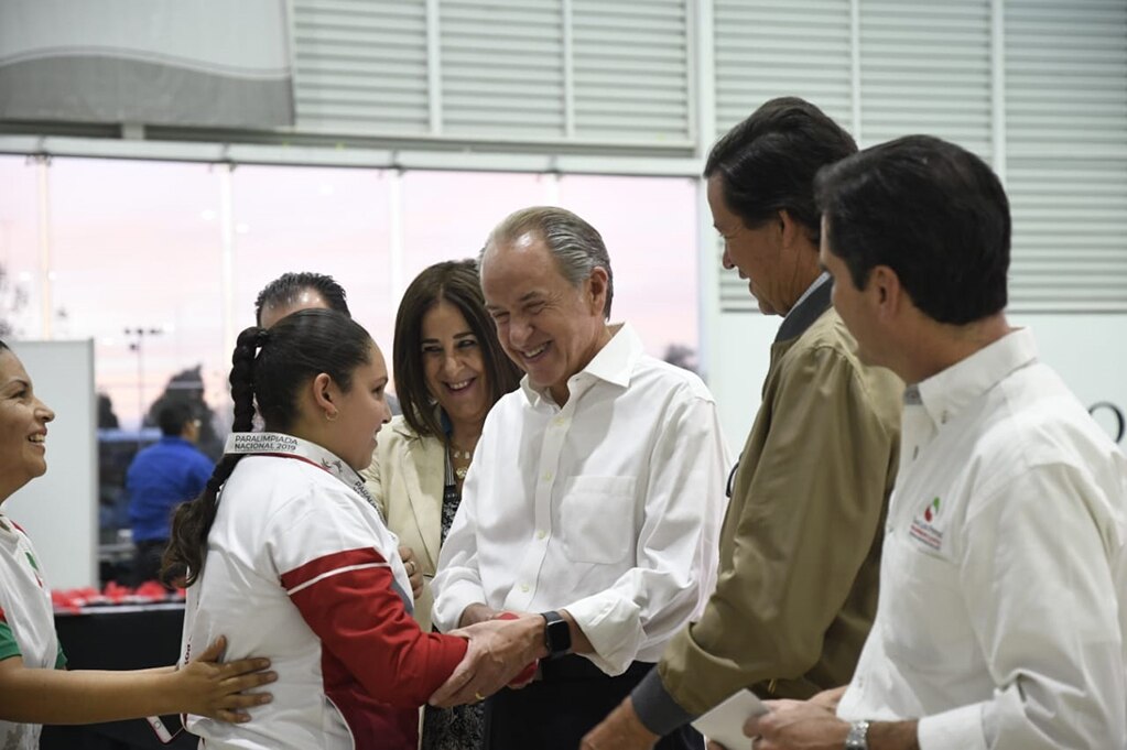 Foto: Gobierno de SLP.