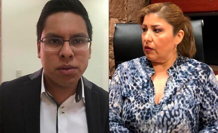 Tanda legislativa fracasó por discrepancias entre diputados