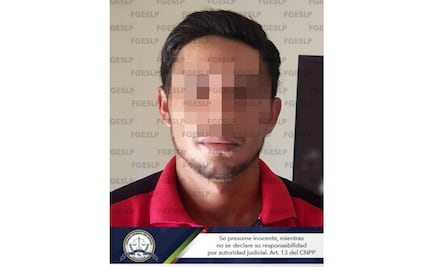 Vinculan a proceso a hombre acusado de violar a su sobrina en El Naranjo