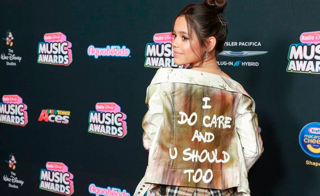 Foto: AP | El Universal