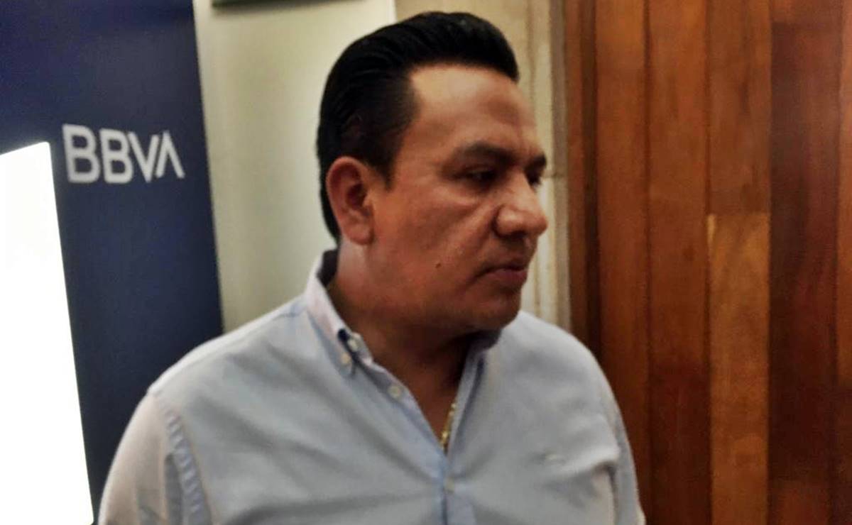 Desconoce gobierno de SLP cortes de energía por altas temperaturas en el estado