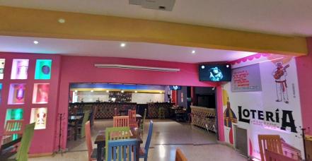 Fiestas Patrias: Ocho restaurantes potosinos con un estilo muy mexicano