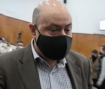 En lo que va del año, suman 300 quejas por detenciones arbitrarias en SLP: CEDH