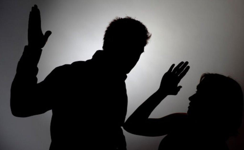 Detienen a joven que golpeaba a sus hermanas