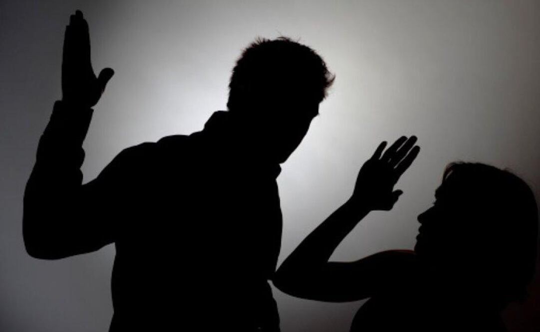 Foto: Archivo El Universal