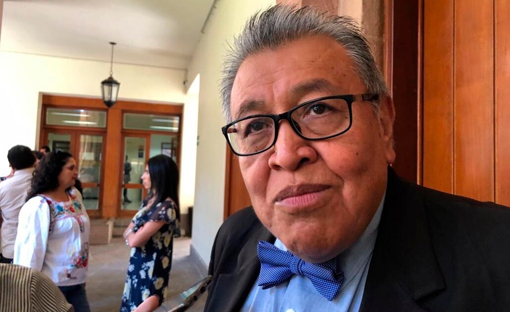 Aborto puede ser pecado, pero no puede ser delito: Católicas por el Derecho a Decidir