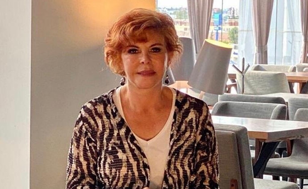 Cortesía: Canacintra