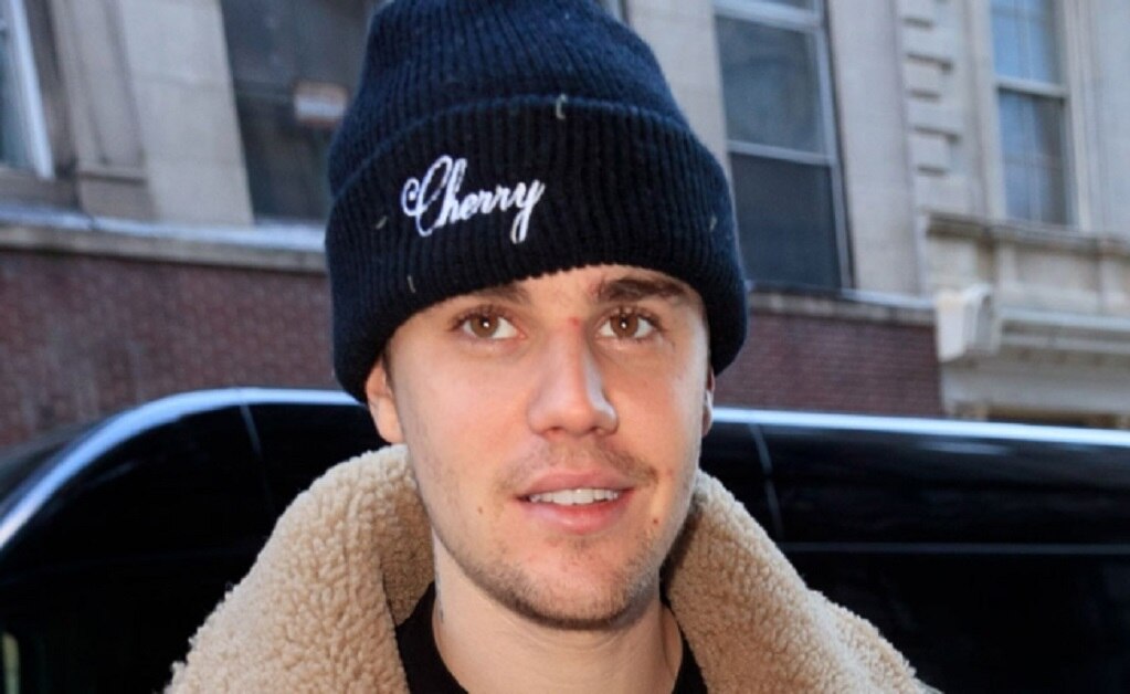 ¿Qué es la enfermedad de Lyme, la infección que padece Justin Bieber?