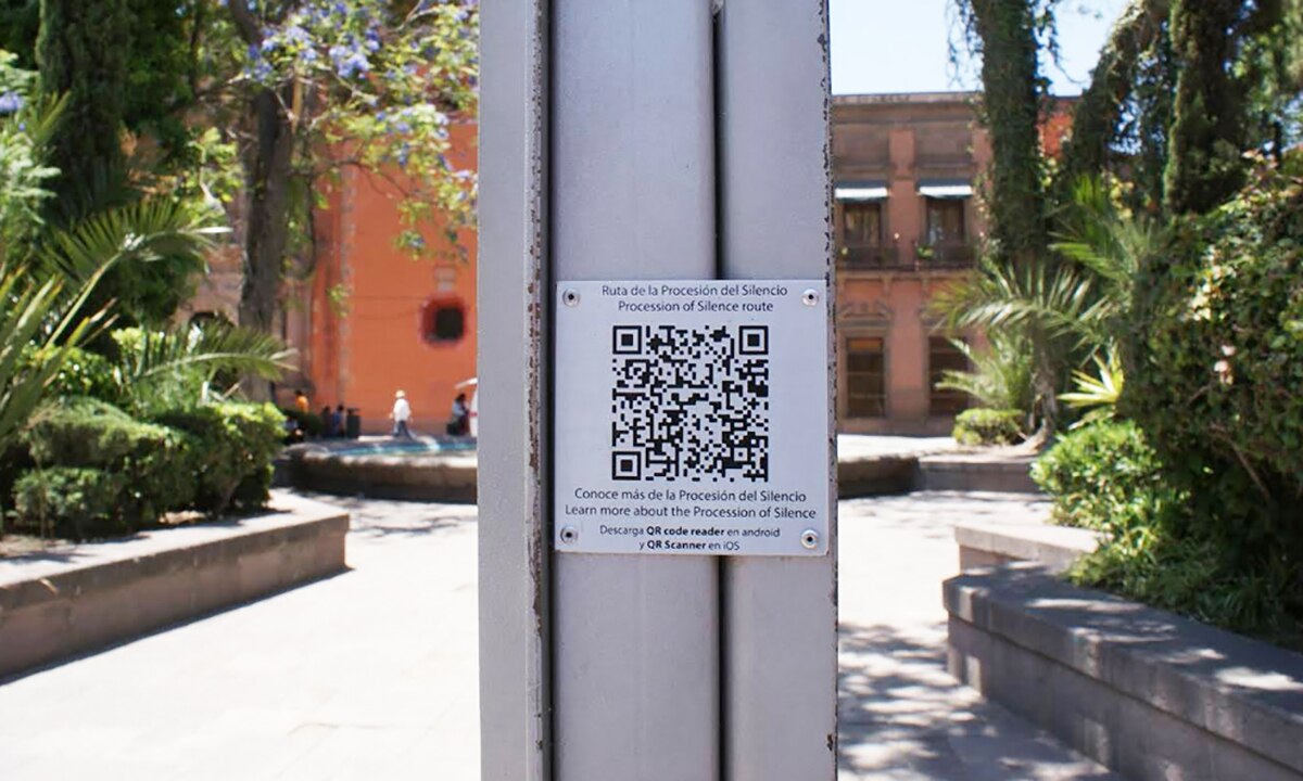 A pesar de negativas, buscarán instalar postes procesionales