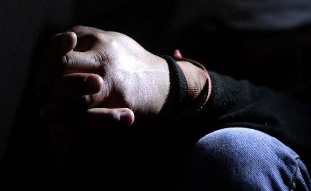 Rescatan a persona secuestrada en Ahualulco, un presunto fue abatido 