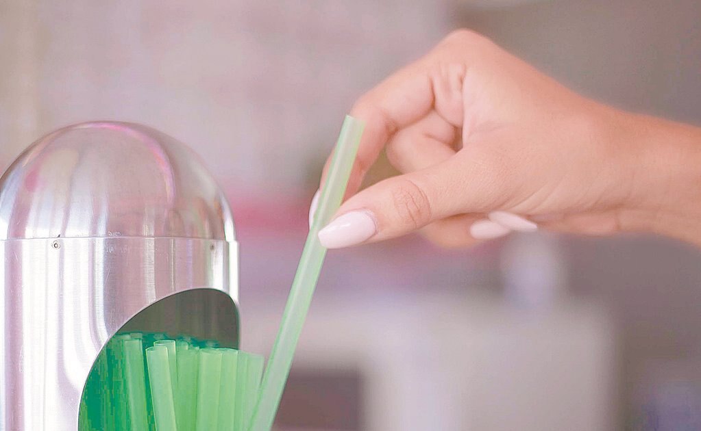 Foto: Archivo El Universal