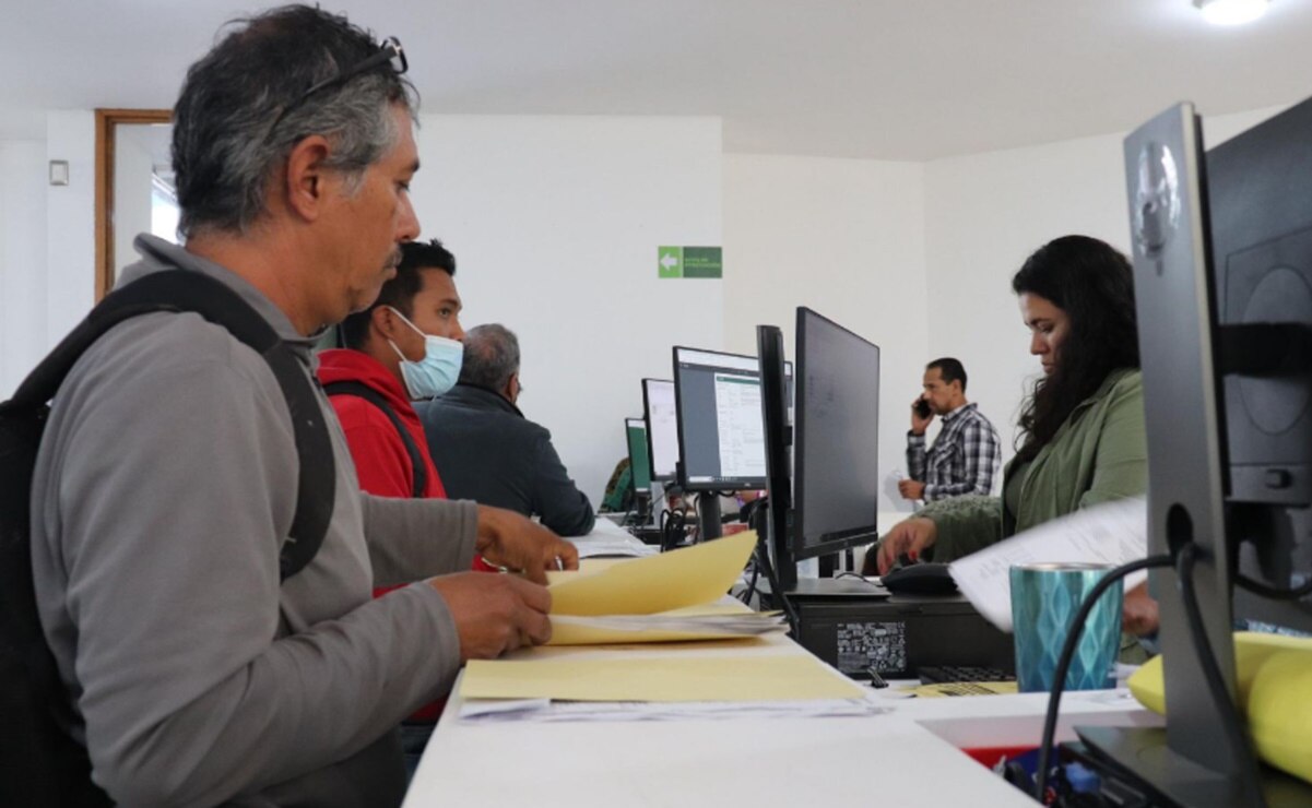 Foto: Secretaría de Finanzas SLP.
