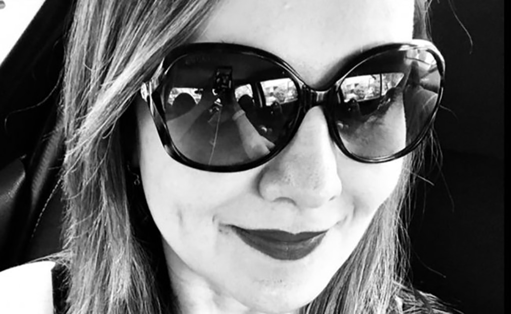 Si expareja de Abril es culpable, investigarán a jueces por homicidio