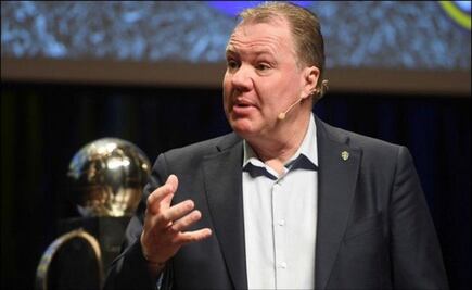  Exige Suecia igualdad de género en el futbol