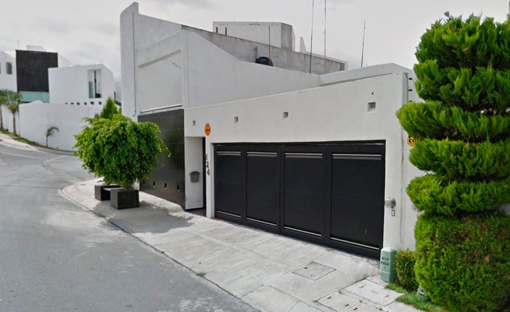 Investigan homicidio en Lomas del Tecnológico